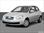 2011 Hyundai Accent