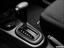 Gear shifter/center console