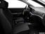 Passenger seat