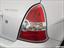 Passenger Side Taillight