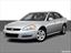 2011 Chevrolet Impala