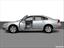 2011 Chevrolet Impala
