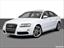 2011 Audi S6