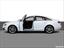 2011 Audi S6