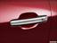 Drivers Side Door handle