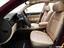 Front seats from Drivers Side