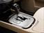 Gear shifter/center console
