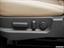 Seat Adjustment Controllers