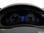 Speedometer/tachometer