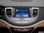 Stereo controls
