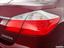 Passenger Side Taillight