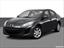 2011 Mazda MAZDA3