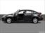 2011 Mazda MAZDA3