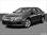 2011 Ford Fusion