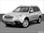 2011 Subaru Forester