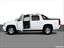 2011 Chevrolet Avalanche