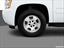 2011 Chevrolet Avalanche
