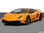 2012 Lamborghini Gallardo