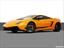2012 Lamborghini Gallardo