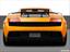 2012 Lamborghini Gallardo