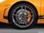 2012 Lamborghini Gallardo