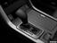 Gear shifter/center console