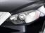 Drivers Side Headlight