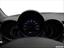 Speedometer/tachometer
