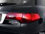 Passenger Side Taillight