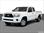 2011 Toyota Tacoma Access Cab