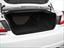 2011 Mitsubishi Galant