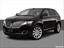 2011 Lincoln MKX
