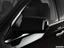2011 Lincoln MKX