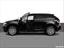 2011 Lincoln MKX