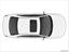 2011 Lincoln MKZ