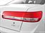 2011 Lincoln MKZ