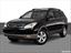 2011 Hyundai Veracruz
