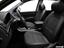 Front seats from Drivers Side