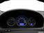 Speedometer/tachometer