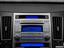 Stereo controls