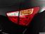 Passenger Side Taillight