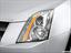 2011 Cadillac CTS