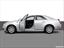 2011 Cadillac CTS