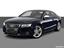 2011 Audi S5