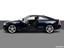 2011 Audi S5