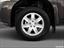2011 Mitsubishi Endeavor