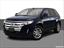 2011 Ford Edge