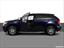 2011 Ford Edge