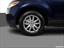 2011 Ford Edge