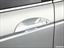 Drivers Side Door handle